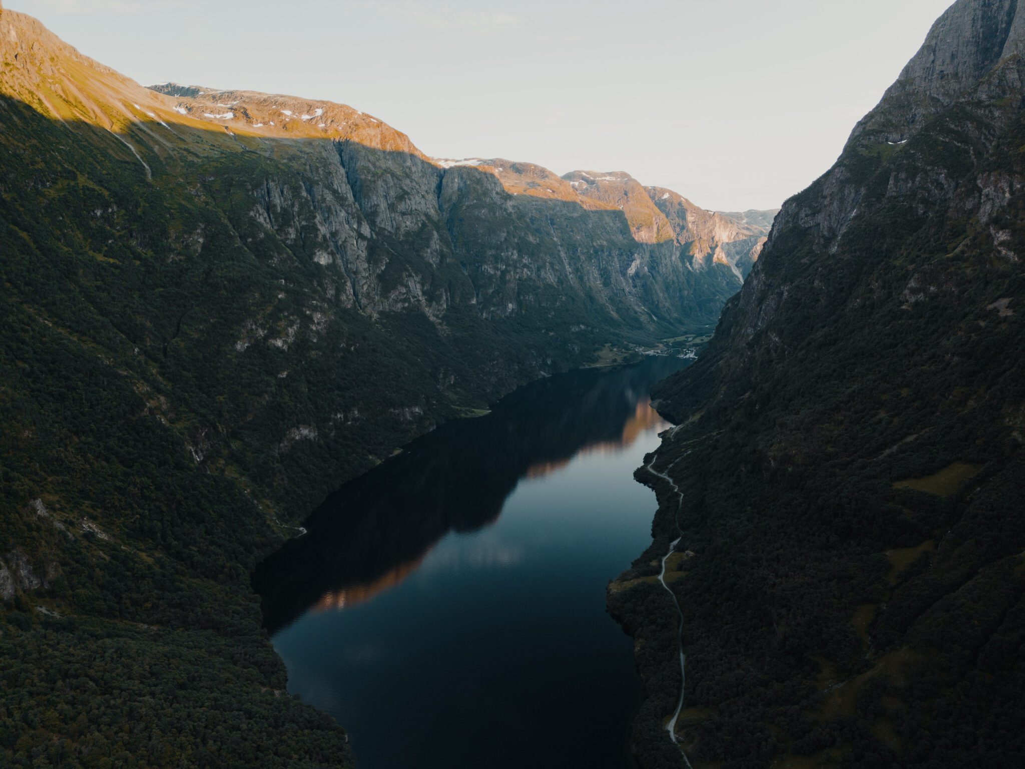 Faire du kayak en Norvège - Spots incontournables, conseils & meilleure période