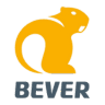 Bever logo